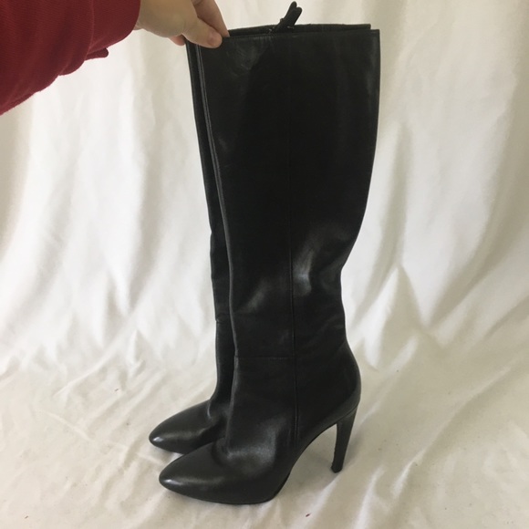 via spiga boots nordstrom